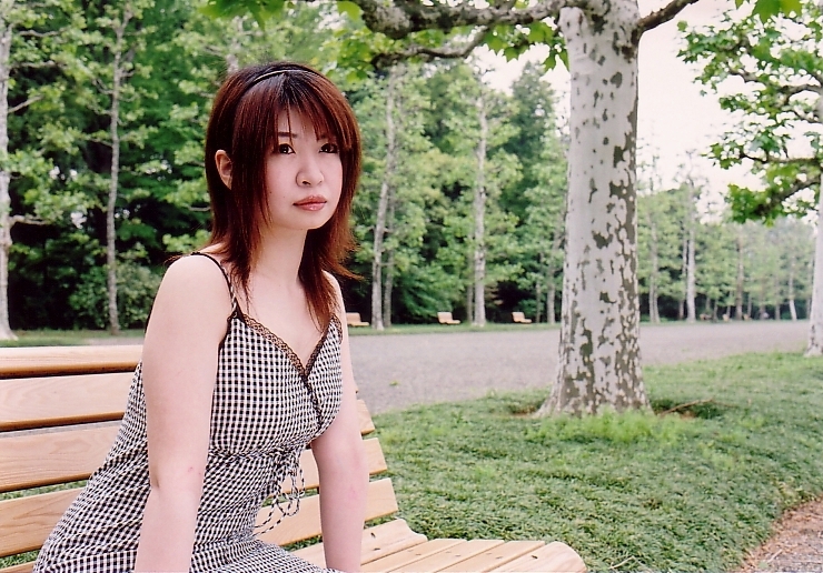 2006.5☆新宿（４）