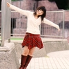 2006.11☆立川（２１）
