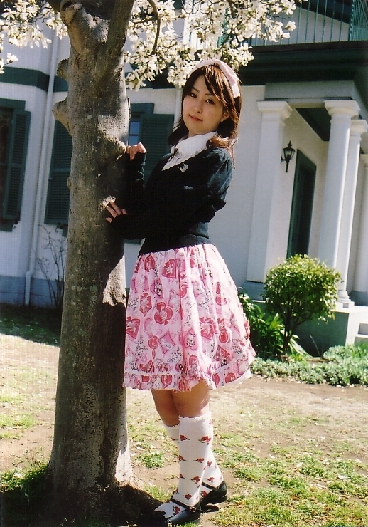 2007.3☆横浜（２）