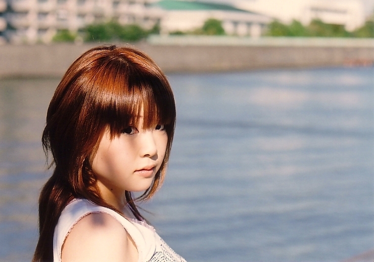 2005.9☆荒川（２７）