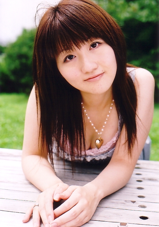 2007.7☆葛西（５）