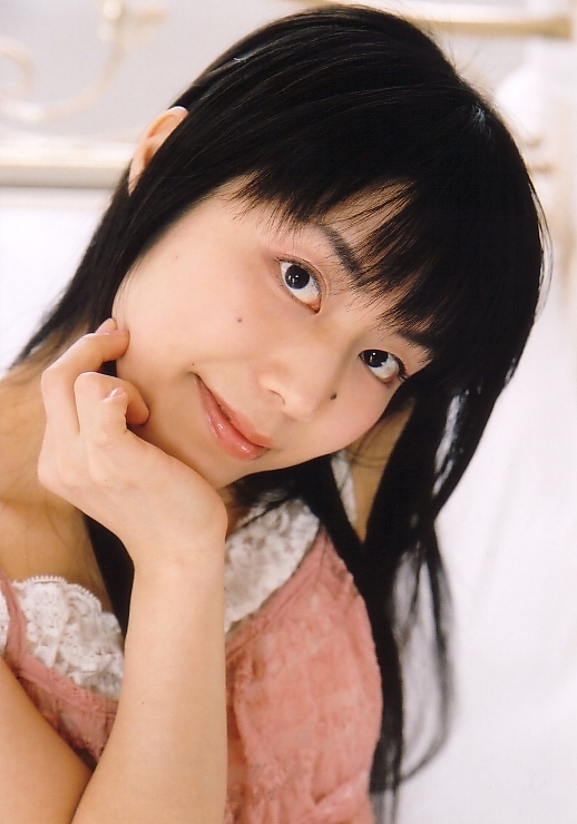 2005.5☆Lepucelle（５）