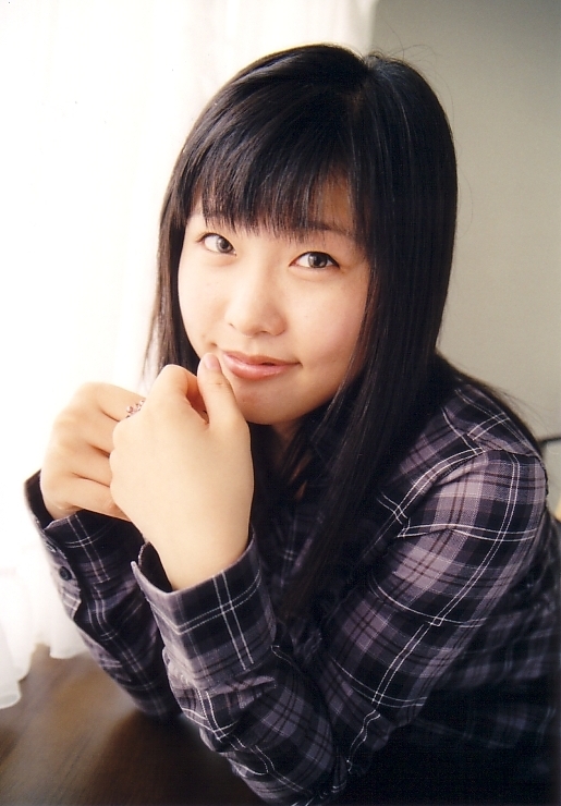 2004.9☆Lepucelle（２）