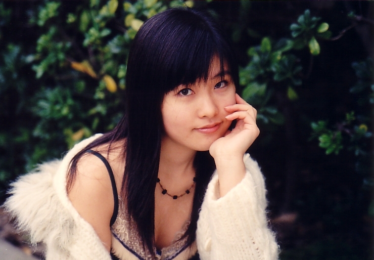 両国（１９）
