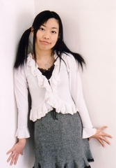 2006.11☆Lepucelle（２）