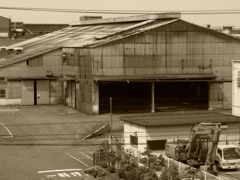 RIMG0467