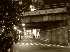RIMG0268