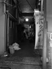 RIMG0587
