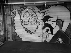 RIMG0564