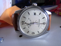 RIMG0516