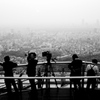 People