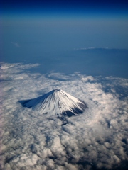 Mt.Fuji