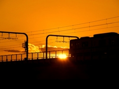 ODAKYU
