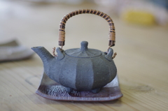 今日のお買いもの