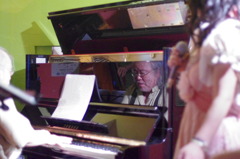 jazz