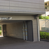 高さ制限には気をつけましょう