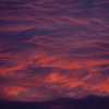 夕雲