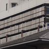 シルクスクリーン？