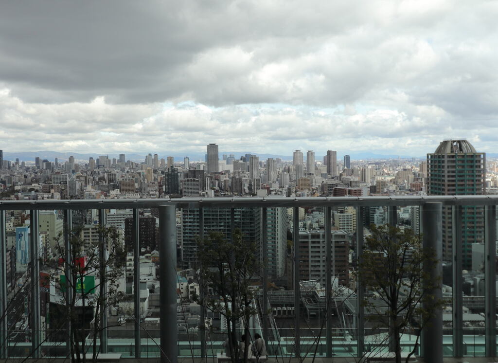 水槽