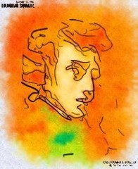 imagesCAEI43F0(ドローイング)