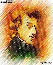 imagesCAEI43F0(色鉛筆)