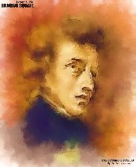 imagesCAEI43F0(水彩)