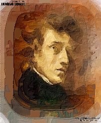 imagesCAEI43F0(重厚な油彩)