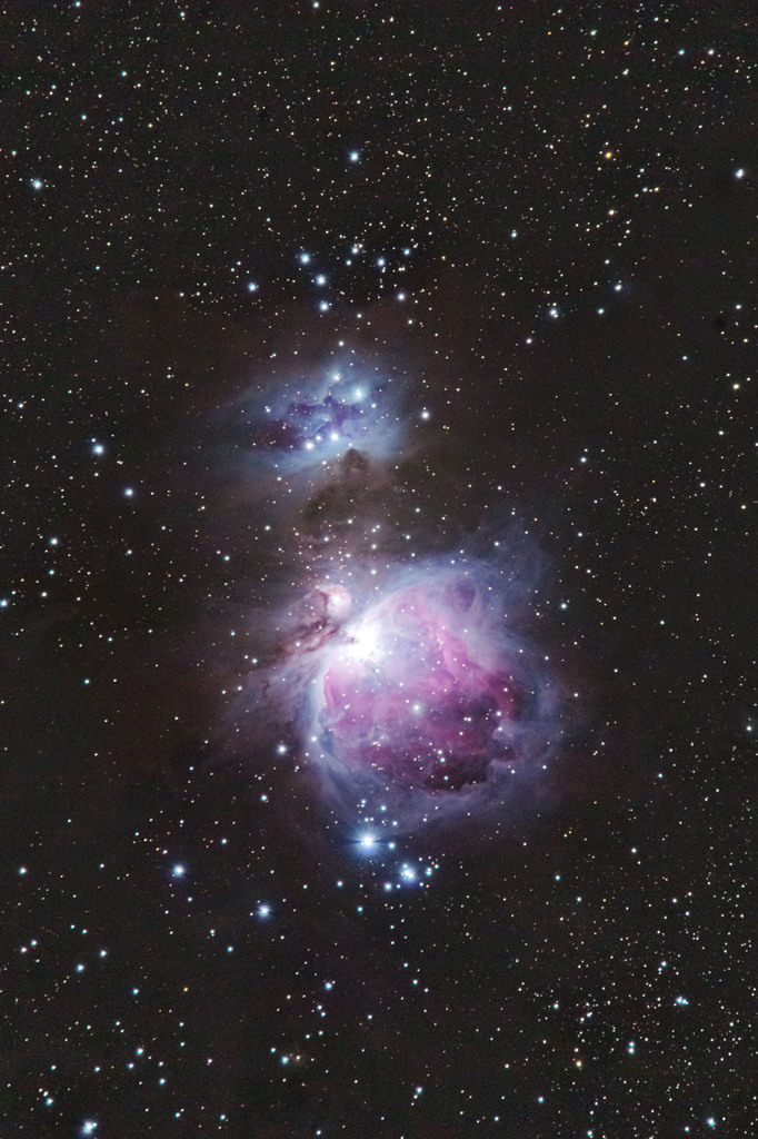 M42