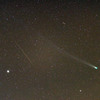 ラブ女医、M13、流星