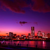 FOVEONライト横浜