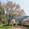 日本縦断こころ旅～長良川鉄道編