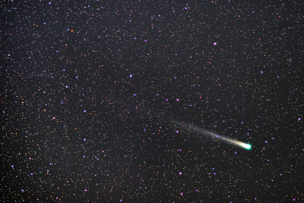 Lovejoy-Dec9