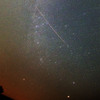 特大流星