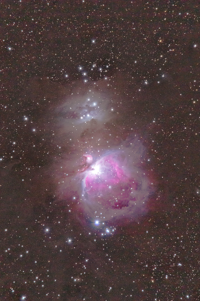 M42