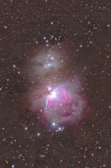M42