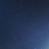 ふたご座流星群2013スペシャル♪