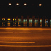 Bus STOP