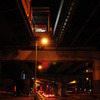 Two Way