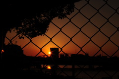 Midnight Eve