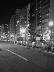 shibuya