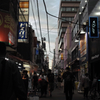 秋葉原