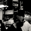 ueno