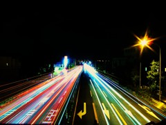 IMG_2334