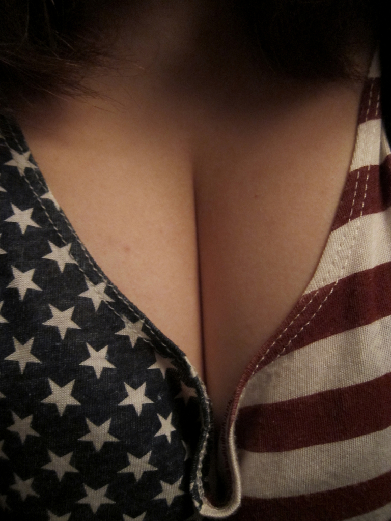 usa