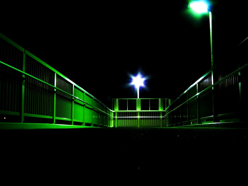 IMG_2326