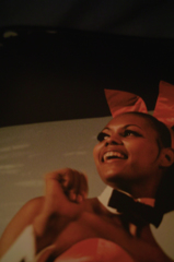 playboy02