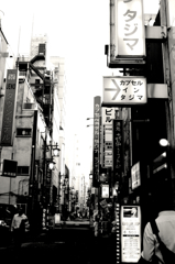 ueno