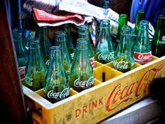 DRINK