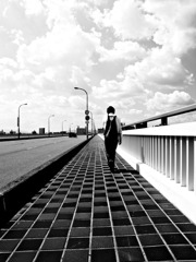 BRIDGE