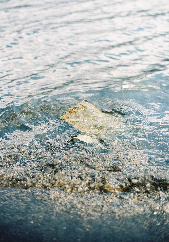 Water ring